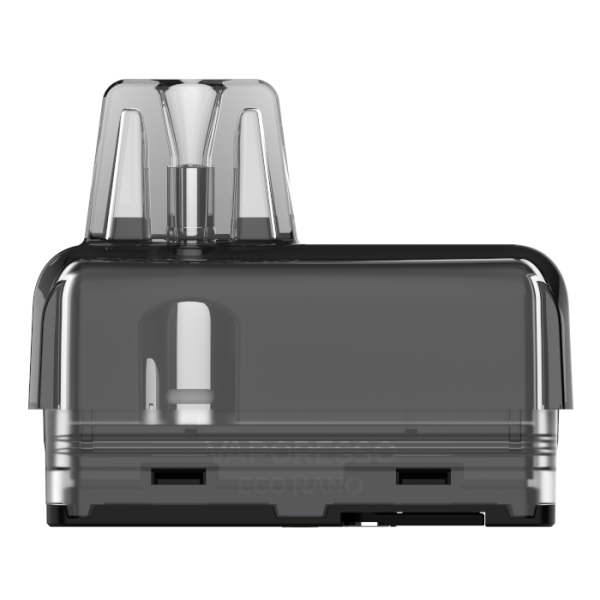 Cartuchos Eco Nano da Vaporesso - Image 2