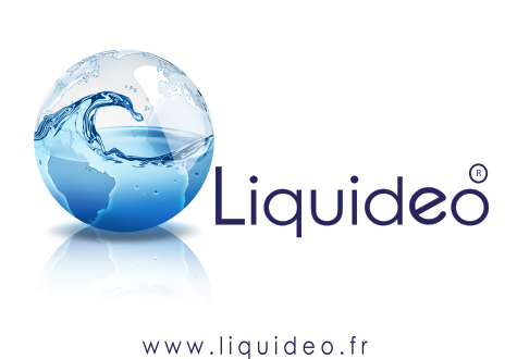 Liquideo