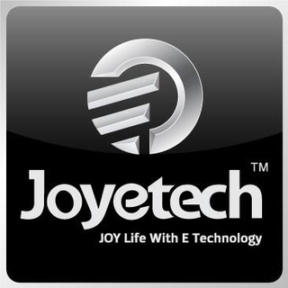 Joyetech