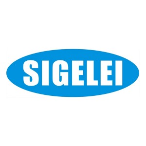 SIGELEI