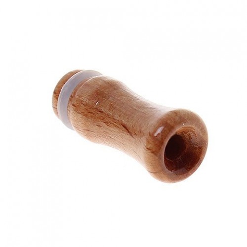 Drip Tip Classic WOOD