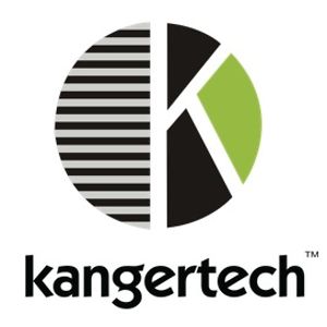 Kangertech