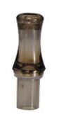 Drip Tip (CE)