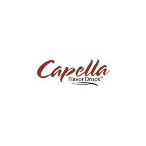 Capella