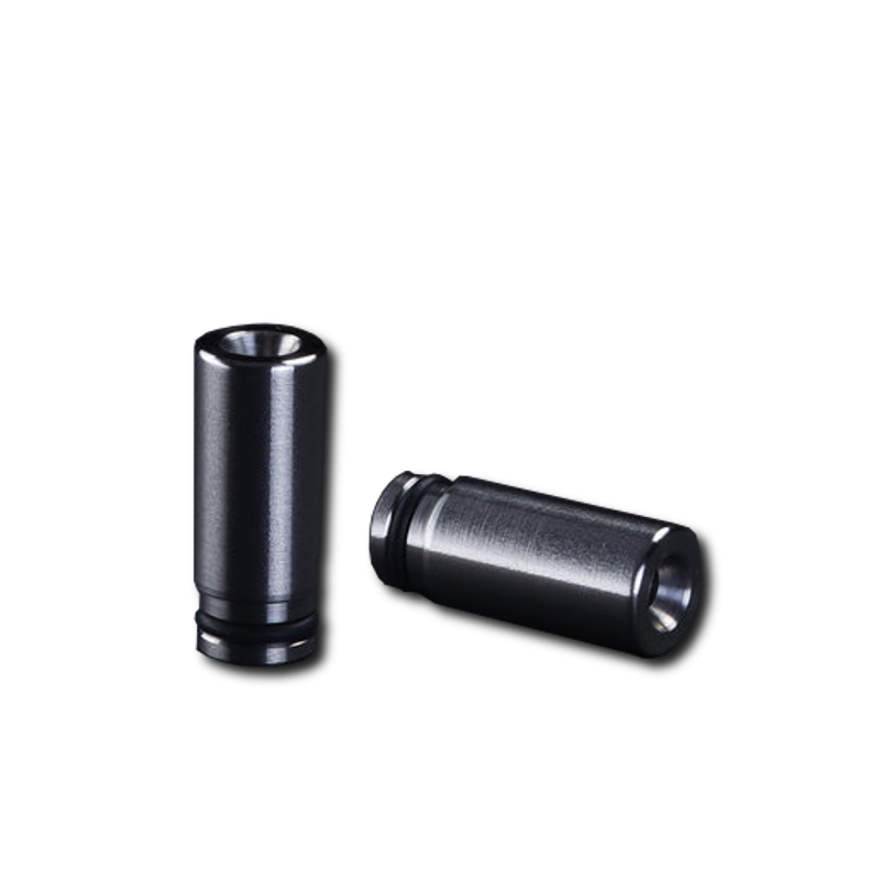 Drip Tip iSi 304 Long