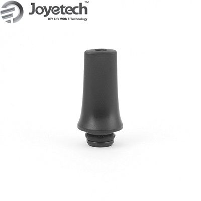 Joyetech Ego Flat Drip Tip