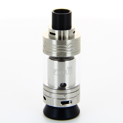 Crius 25 Plus by OBS