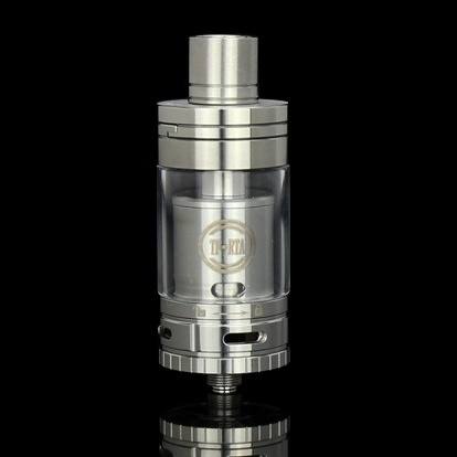 TF-RTA by SMOK
