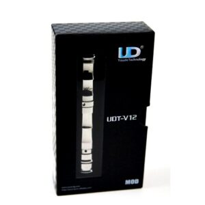 Original Youde Tech UDT-V12+