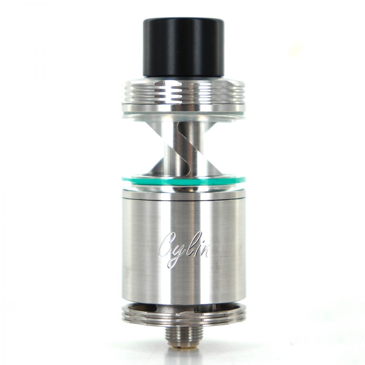 Cylin RTA By JayBo and Wismec