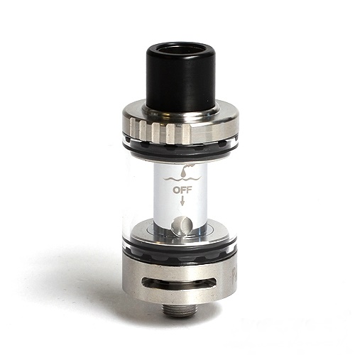 Pangu Sub-Ohm Tank By Kanger