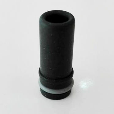 Drip Tip Teflon 4