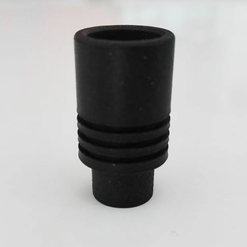 Drip Tip Teflon 3