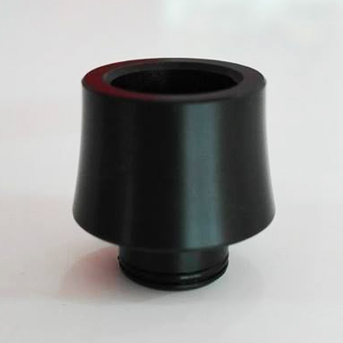 Drip Tip Delrin Fumytech