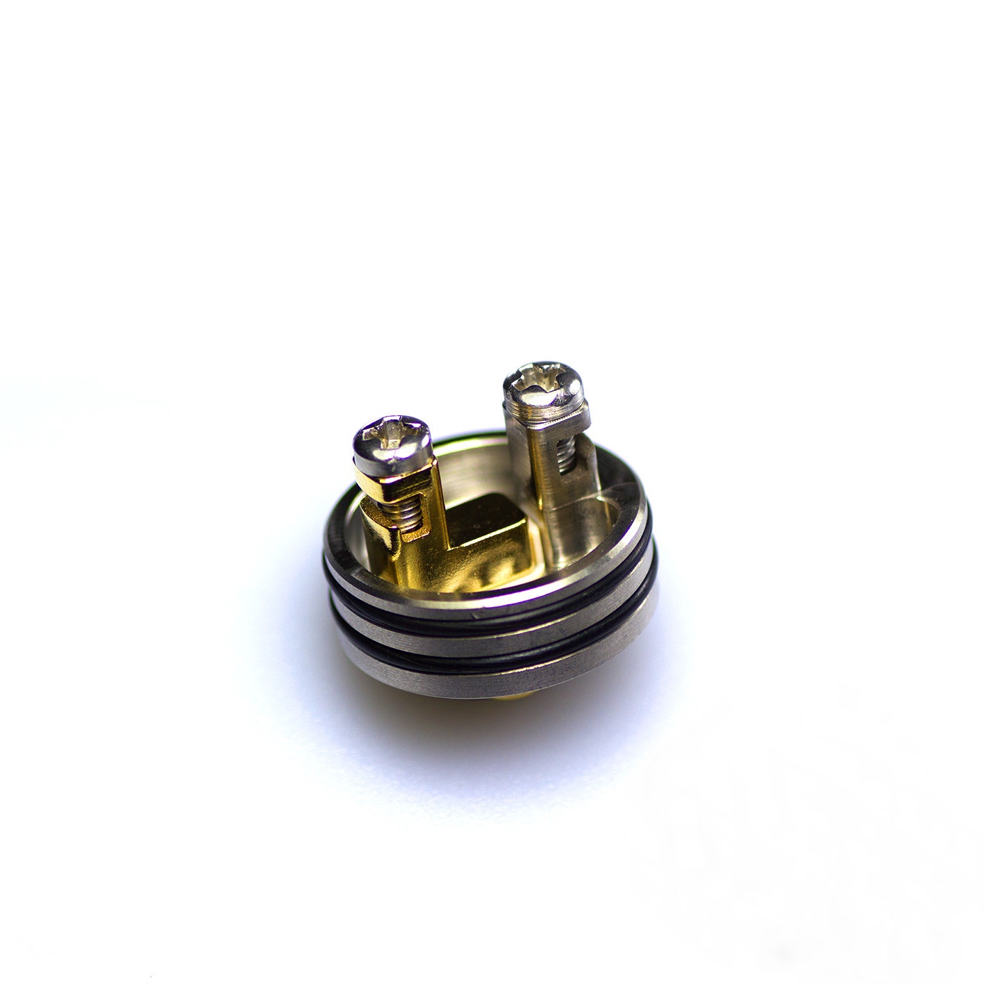 Kaze RDA V2 By CKS & ARIA