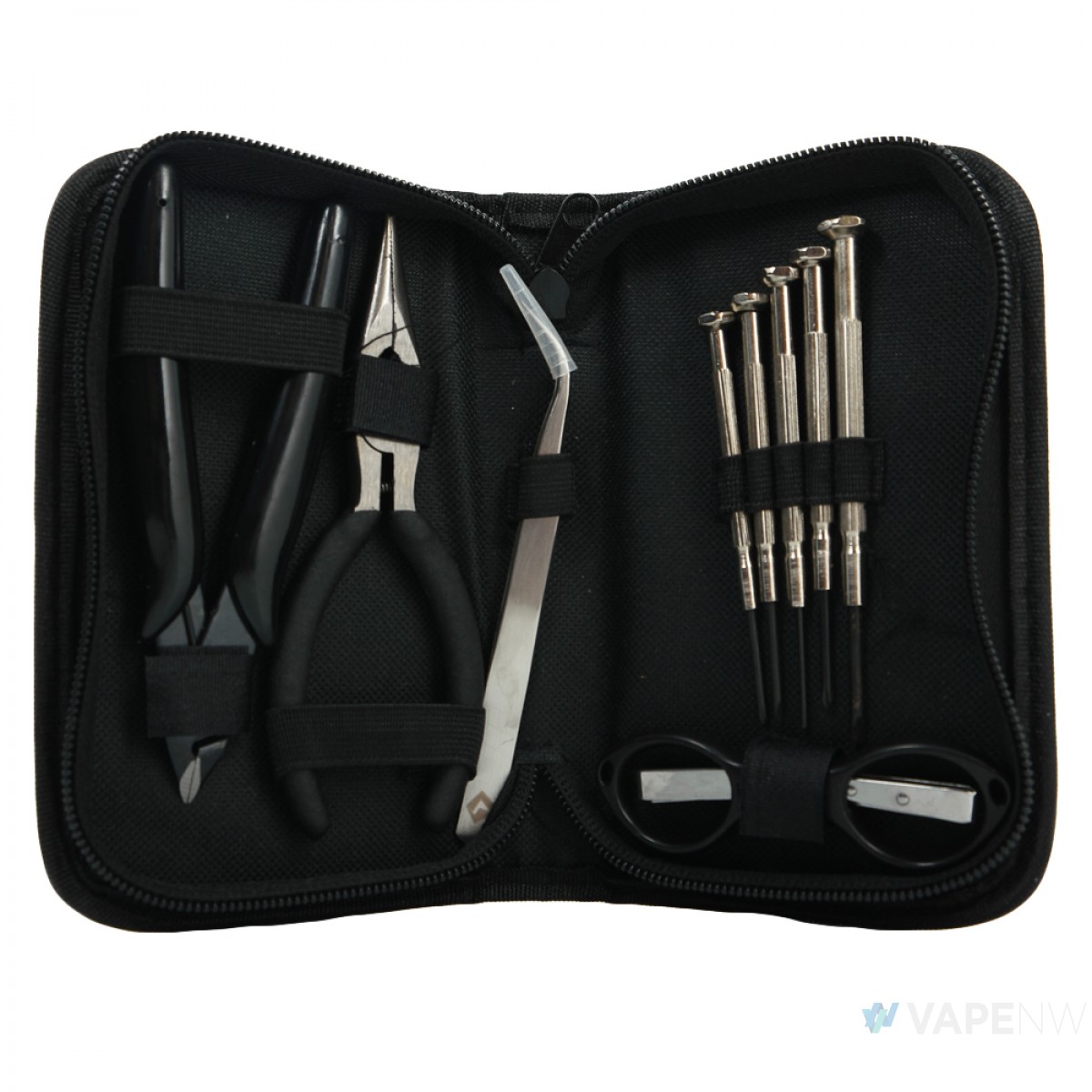 DIY Tools Kit by Geekvape