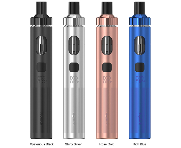 Kit eGo AIO V2 By Joyetech - Image 10