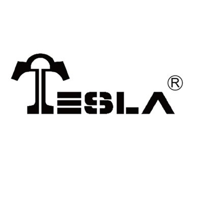 Tesla Cigs