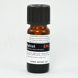 Ethyl Maltol Chemnovatic