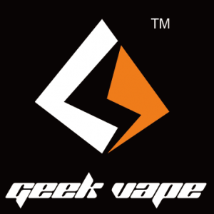 Geek Vape