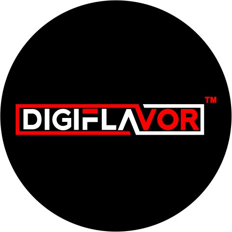 Digi Flavor