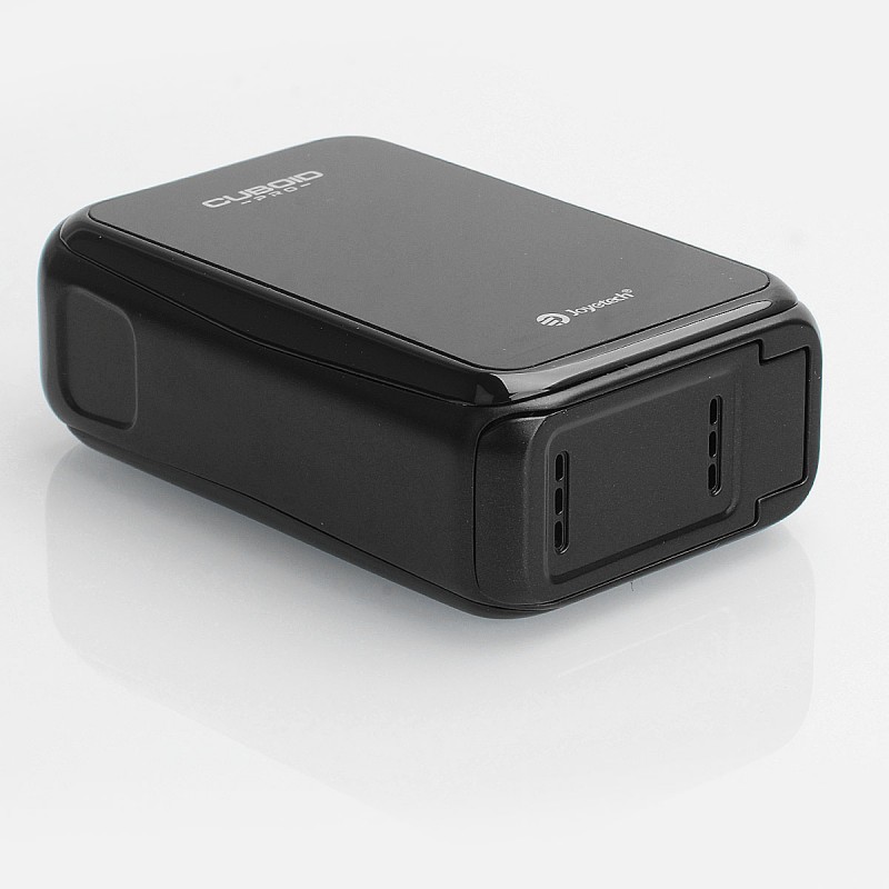 Cuboid Pro 200W By Joyetech