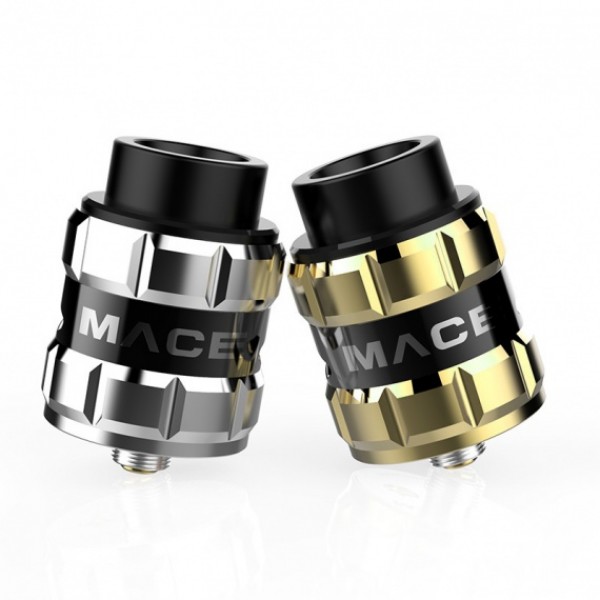 Mace RDA By Ample (BF)