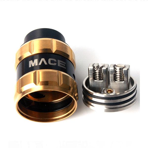Mace RDA By Ample (BF)