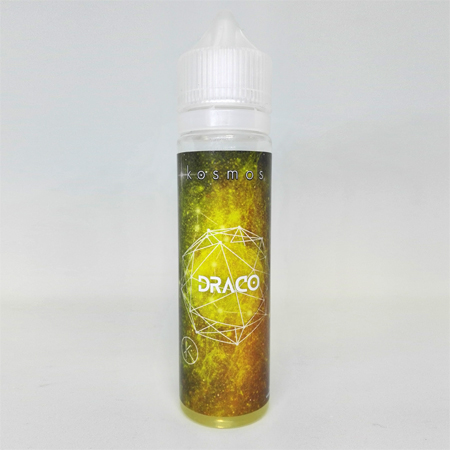 Draco - 50ml