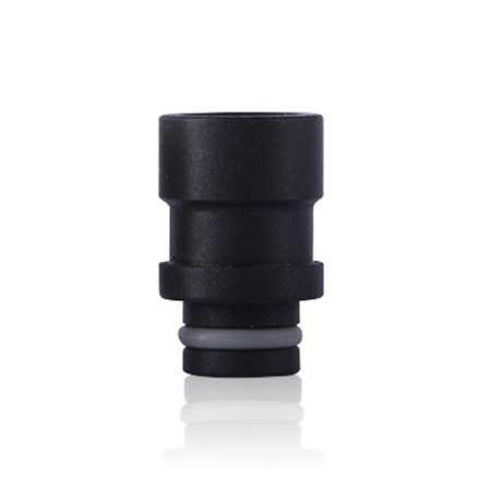 Drip Tip JoJo Nº16 em Teflon