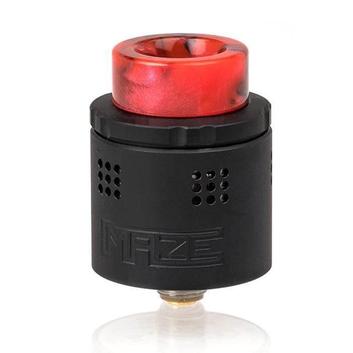 Maze RDA 24mm By Vandy Vape