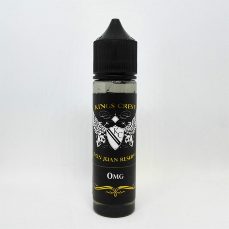 Don Juan - 50ML