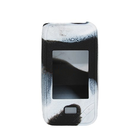 Capa de silicone para Smok X-Priv