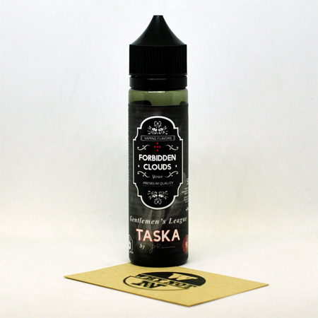 Taska 50ml