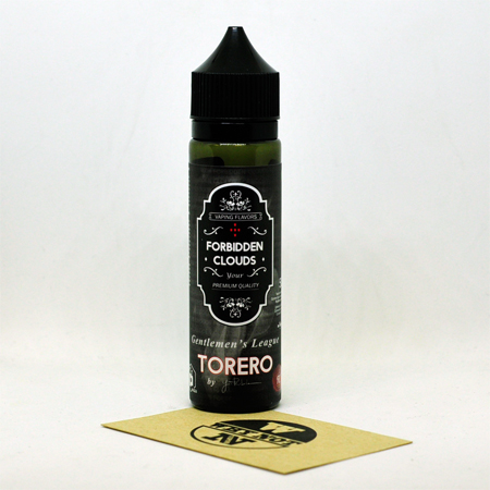 Torero 50ml