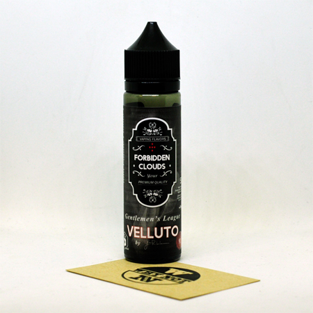 Velluto 50ml