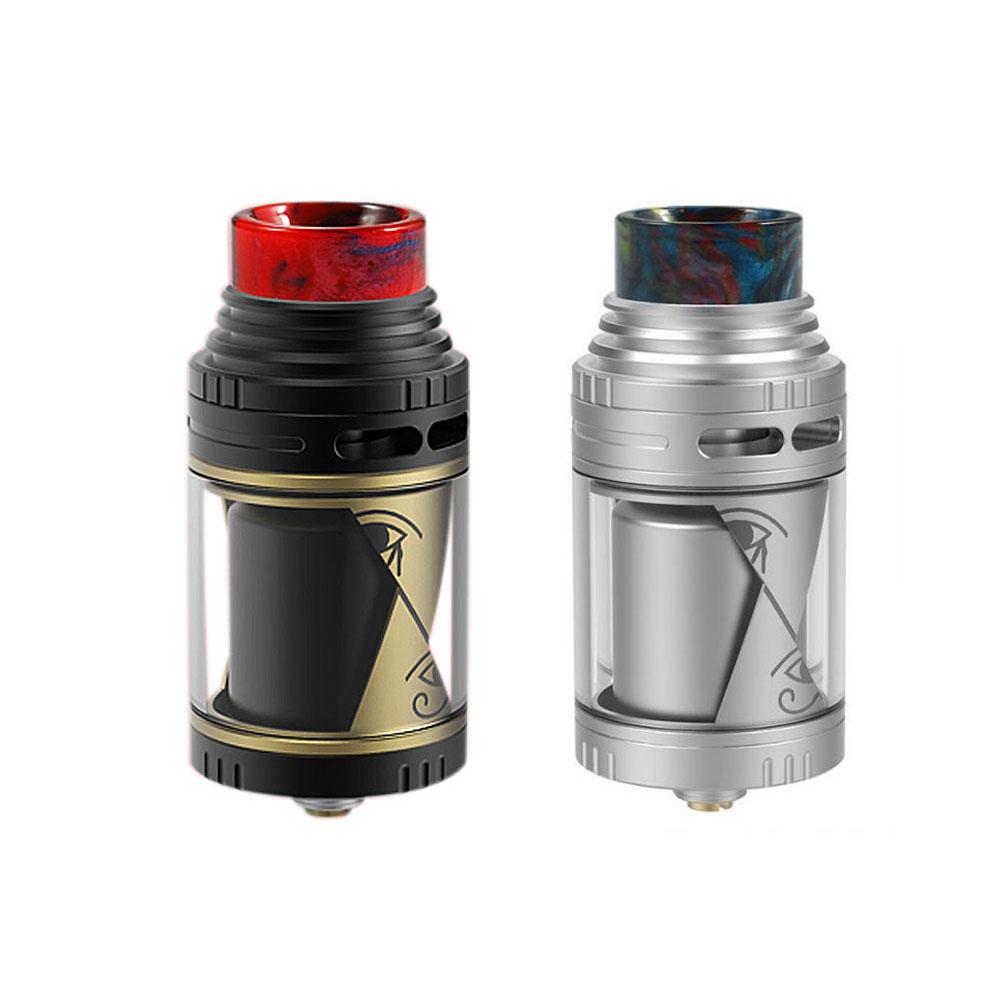 Horus RTA By Vapefly