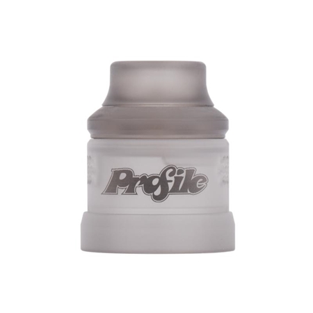 Conversion Cap para Profile RDA da Wotofo