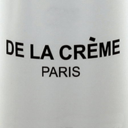 De la Crème Paris