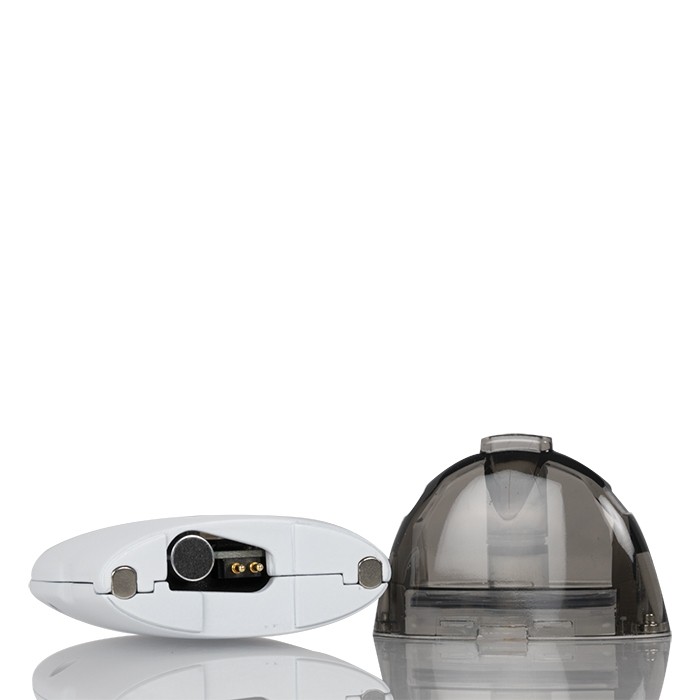 ion POD by ONCLOUD & Dotmod