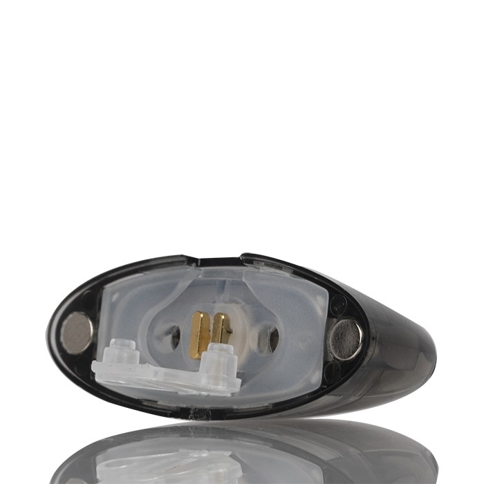 ion POD by ONCLOUD & Dotmod