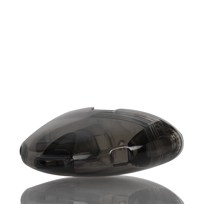 ion POD by ONCLOUD & Dotmod