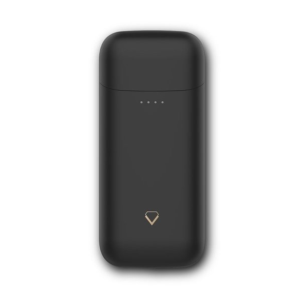 VPOD V-Bank 2500mAh By FogWare