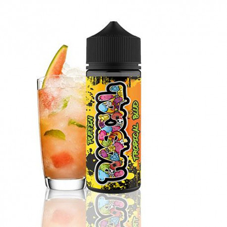 Tropical Blud 100ml