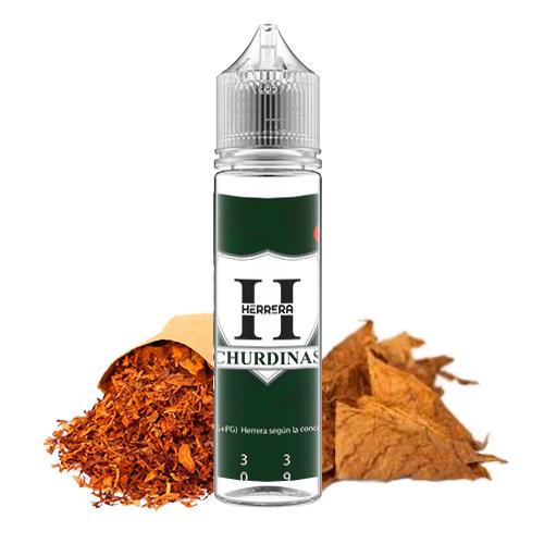 Churdinas - 40ML