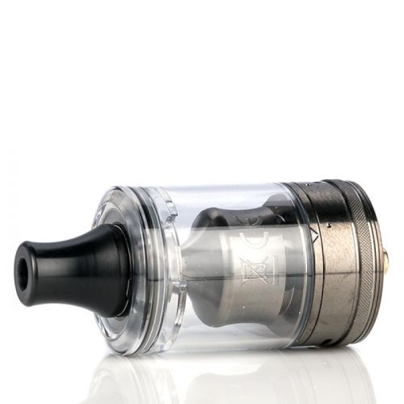 COG MTL RTA By Wotofo
