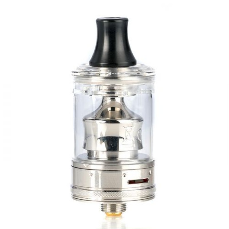 COG MTL RTA By Wotofo