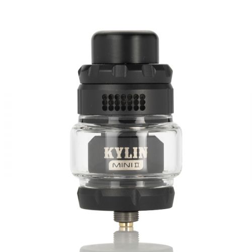 Kylin Mini II RTA By Vandy Vape