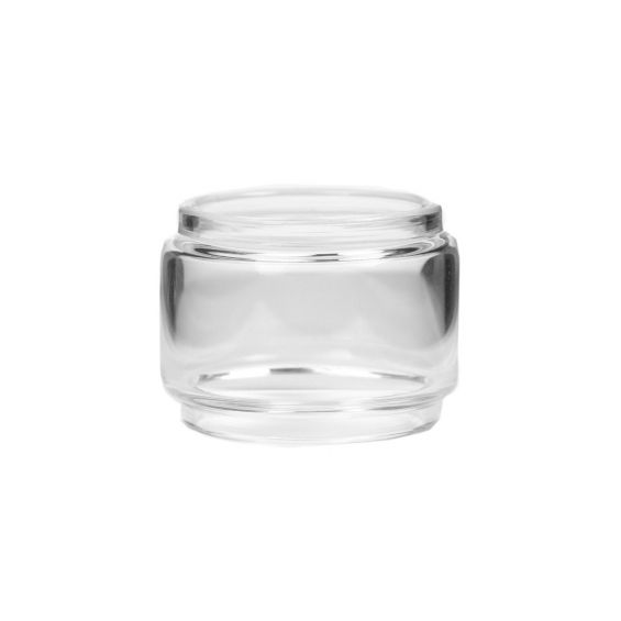 Pyrex De Substituição 5ML Para O Kylin Mini II RTA