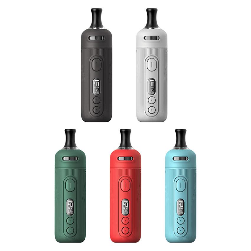 Pod Kit SEAL 40W – Voopoo